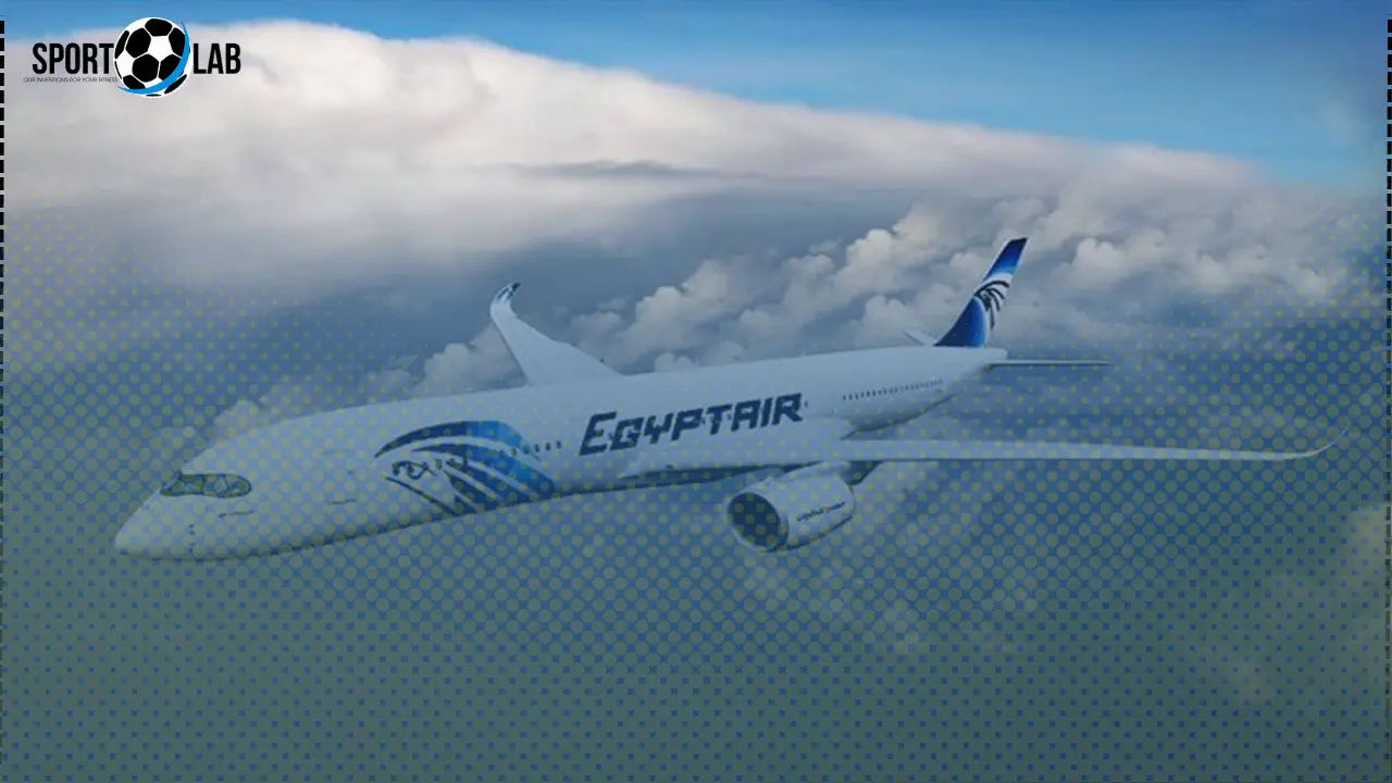 وظائف مصر للطيران بدون مؤهل عالي.. فرص عمل بانتظارك بخطوات سهلة